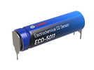 電化學一氧化碳傳感器ECO-5011