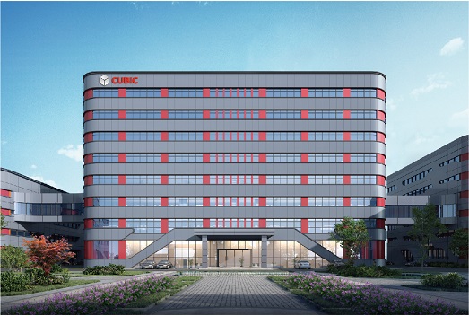 Technical support center