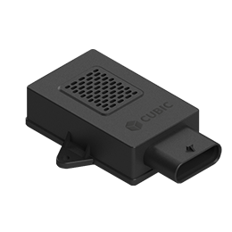 電池?zé)崾Э乇O(jiān)測(cè)傳感器ATRS-1011