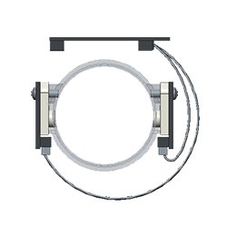 污濁度傳感器PM1010