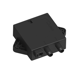 電池?zé)崾Э乇O(jiān)測(cè)傳感器ATRS-1022