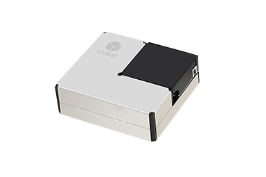 集成空氣品質(zhì)模組AM1002