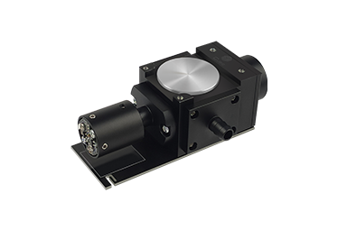 激光粒子計數傳感器PM5100