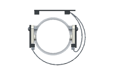 污濁度傳感器PM1010