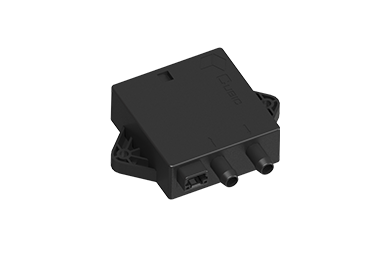 電池熱失控監測傳感器ATRS-1020