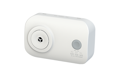 家用CO報警器JM-AM4302