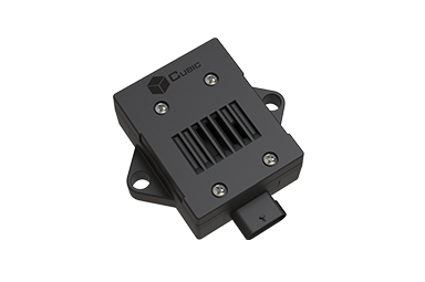 冷媒(R1234ZE)泄漏監(jiān)測(cè)傳感器AM4204-ZE