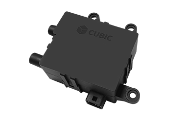 汽車(chē)PM2.5傳感器APMS-3302