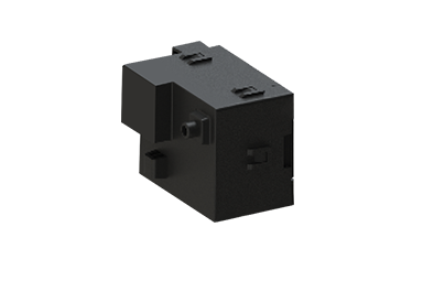 汽車負離子發生器AAG-1000