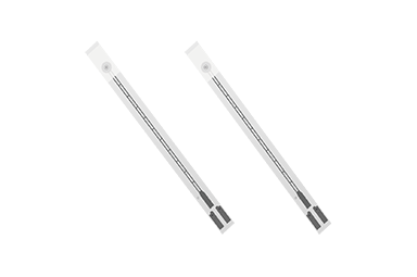 氧氣傳感器芯片