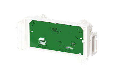 戶用超聲波燃氣模塊