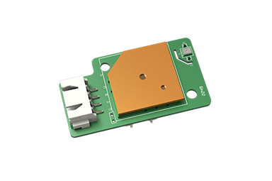 電化學甲醛傳感器CB-HCHO-V5