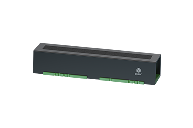 激光甲烷傳感器Gasboard-2501-05E