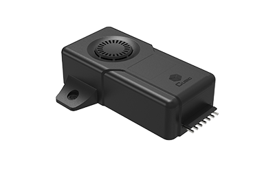 制冷劑氣體傳感器AM4203H