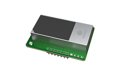 甲烷傳感器JW-05-4CH