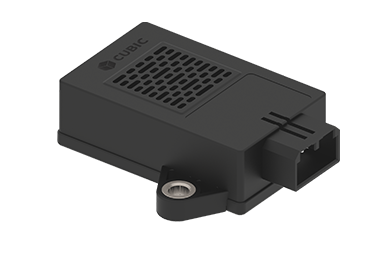 電池熱失控監測傳感器ATRS-1012