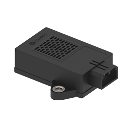 電池?zé)崾Э乇O(jiān)測(cè)傳感器ATRS-1012