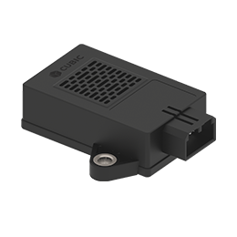 電池?zé)崾Э貧鈮簜鞲衅鰽TRS-1015