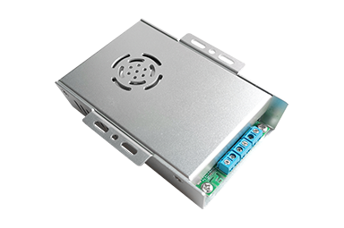 集成空氣品質傳感器模組AM1009CN