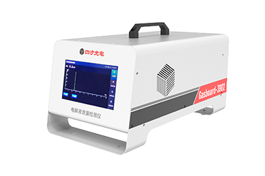 電解液泄漏檢測儀Gasboard-3902