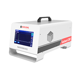 電解液泄漏檢測(cè)儀Gasboard-3902