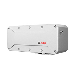 激光氨氣監測器 AM5302PL