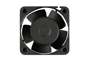 散熱風扇 4020