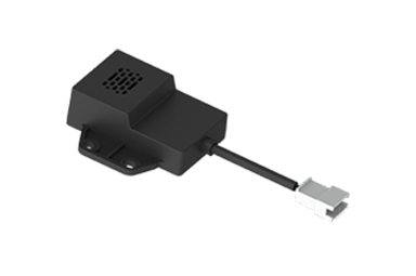 制冷劑（R290）泄露監測氣體傳感器 AM4205H-LC-R290