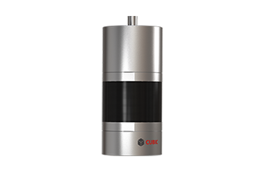 激光氨氣變送器 Gasboard-2503-NH3