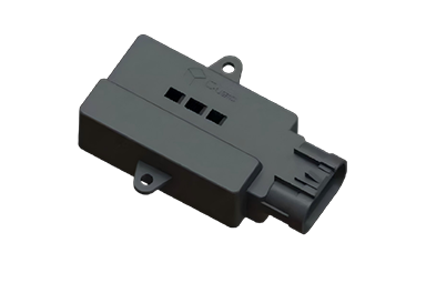 紅外二氧化碳變送器 AM4203H-CO2