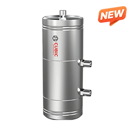 激光露點儀 Gasboard-2503-H2O