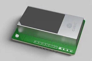 燃氣報警器選型指南：為何四通道紅外甲烷傳感器是優選？