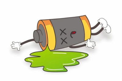 一文看懂！電解液泄漏監測的“技術擂臺”