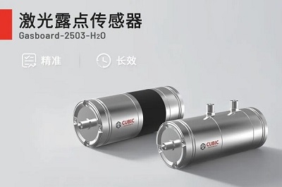 2222640 - 副本.jpg