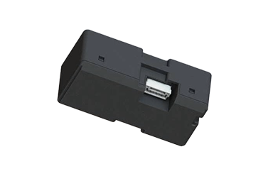 集成空氣品質模組 AM2020