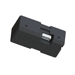 集成空氣品質(zhì)模組 AM2020