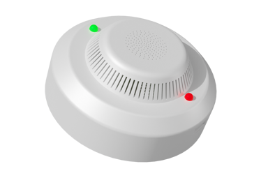 熱失控監(jiān)測(cè)報(bào)警器 ATRS-1062