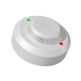 熱失控監(jiān)測(cè)報(bào)警器 ATRS-1062